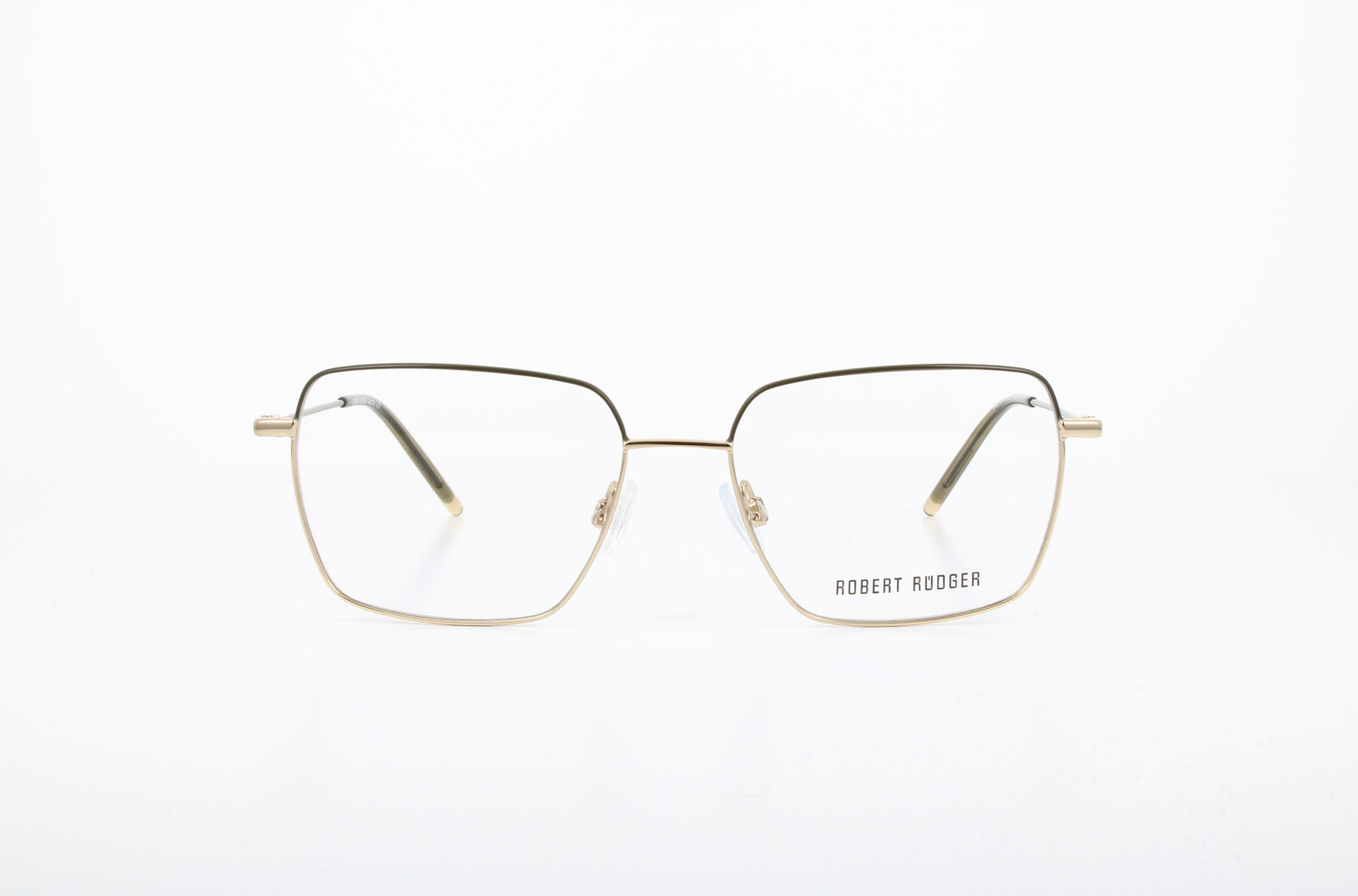 Robert Rüdger 3416 220-01