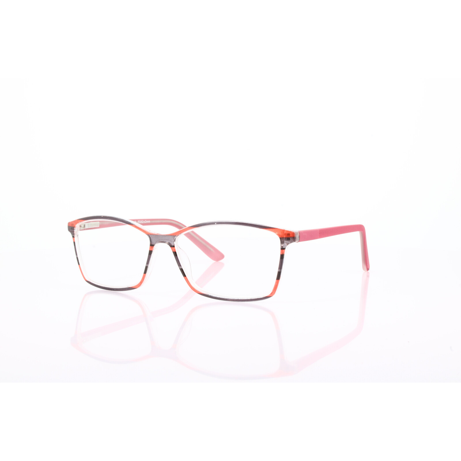 Lesehilfe KLH189-3 +2.00