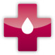 Medisana Medi Touch 2 50 Blutzuckerteststreifen