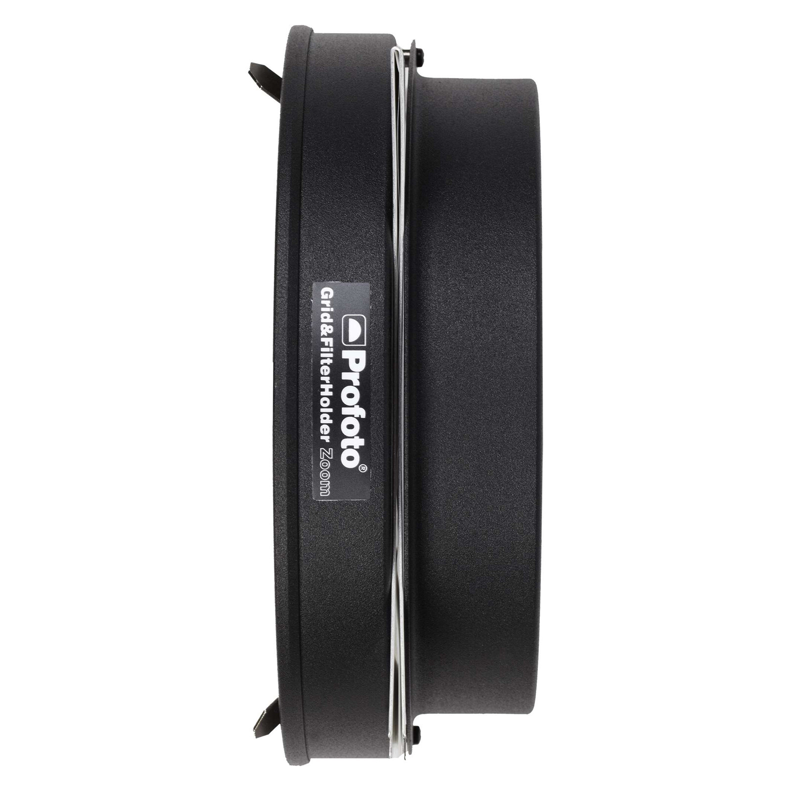 Profoto Filter- und Zubehörhalter 180mm