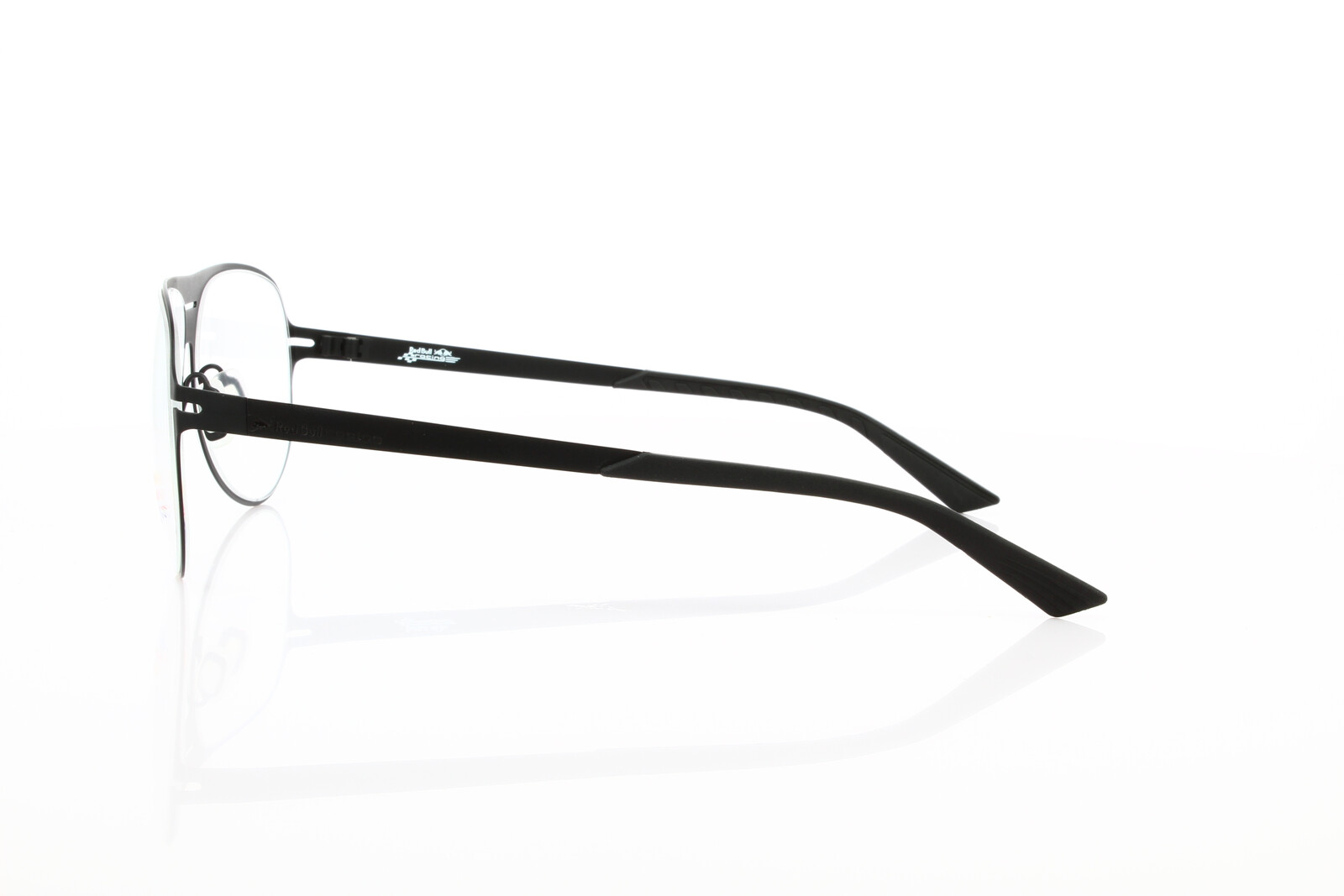 Red  Bull RBRE 120-001