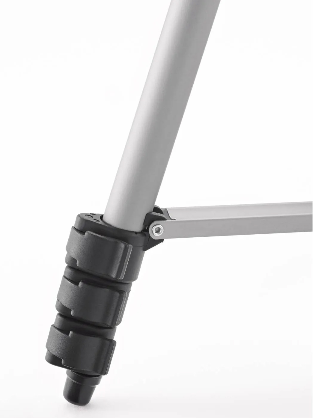 Cullmann Alpha 1000 Universal Stativ