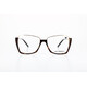 Karl Lagerfeld 355 242
