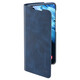 Hama Book Guard Pro Samsung Galaxy S21 (5G) blau