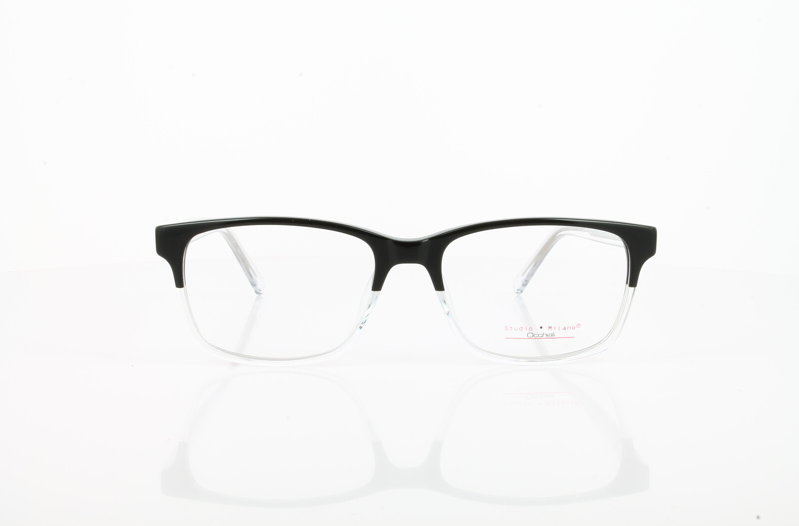 STUDIO MILANO FG1182 C1