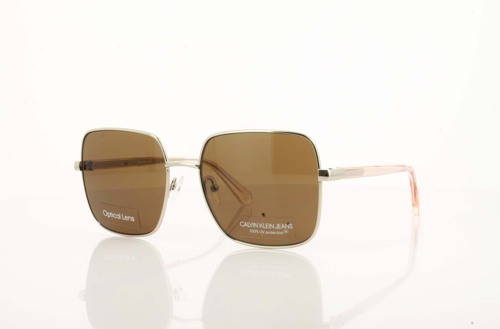 Calvin Klein Jeans CKJ21220SH 717