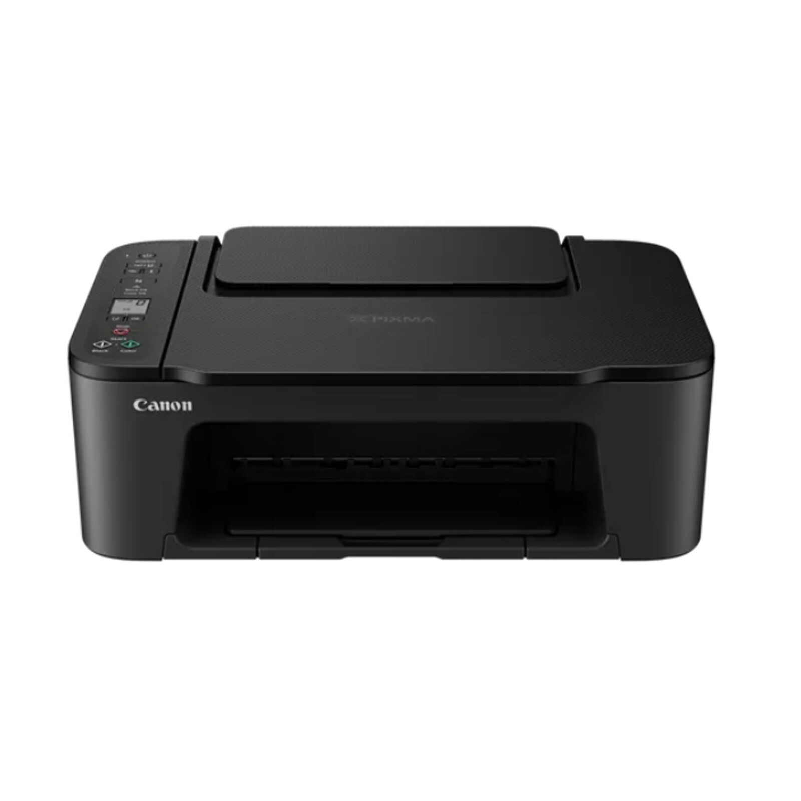 Canon TS3450 Drucker schwarz Hartlauer