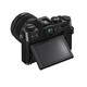 Fujifilm X-T30 II black + XF 18-55/2,8-4,0 R LM OIS