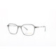 Berlin Eyewear BERE309-2H