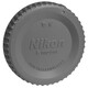 Nikon BF-3B Frontkappe