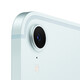 Apple iPad Mini LTE 8,3" 512GB blau 7. Gen