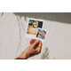 Polaroid Go Film Color 48 Fotos