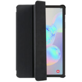 Hama Tablet Case "Fold" Samsung Galaxy S7 mit Stiftfach 11'' Hama Tablet Case "Fold" Samsung Galaxy S7 mit Stiftfach 11''