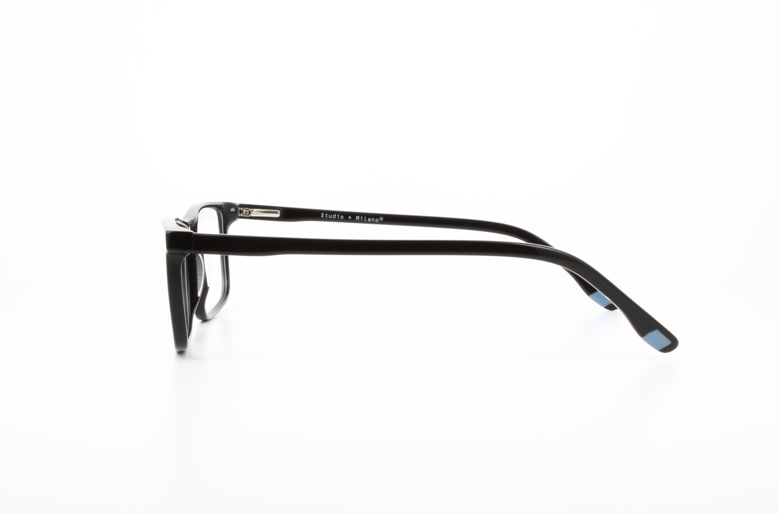 Studio Milano GV1062-1 C1