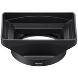 Sony ALC-SH135 Gegenlichtblende Sony ALC-SH135 Gegenlichtblende