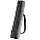 walimex pro 16814 650-1300/8-16 DSLR Sigma Weiß + UV Filter