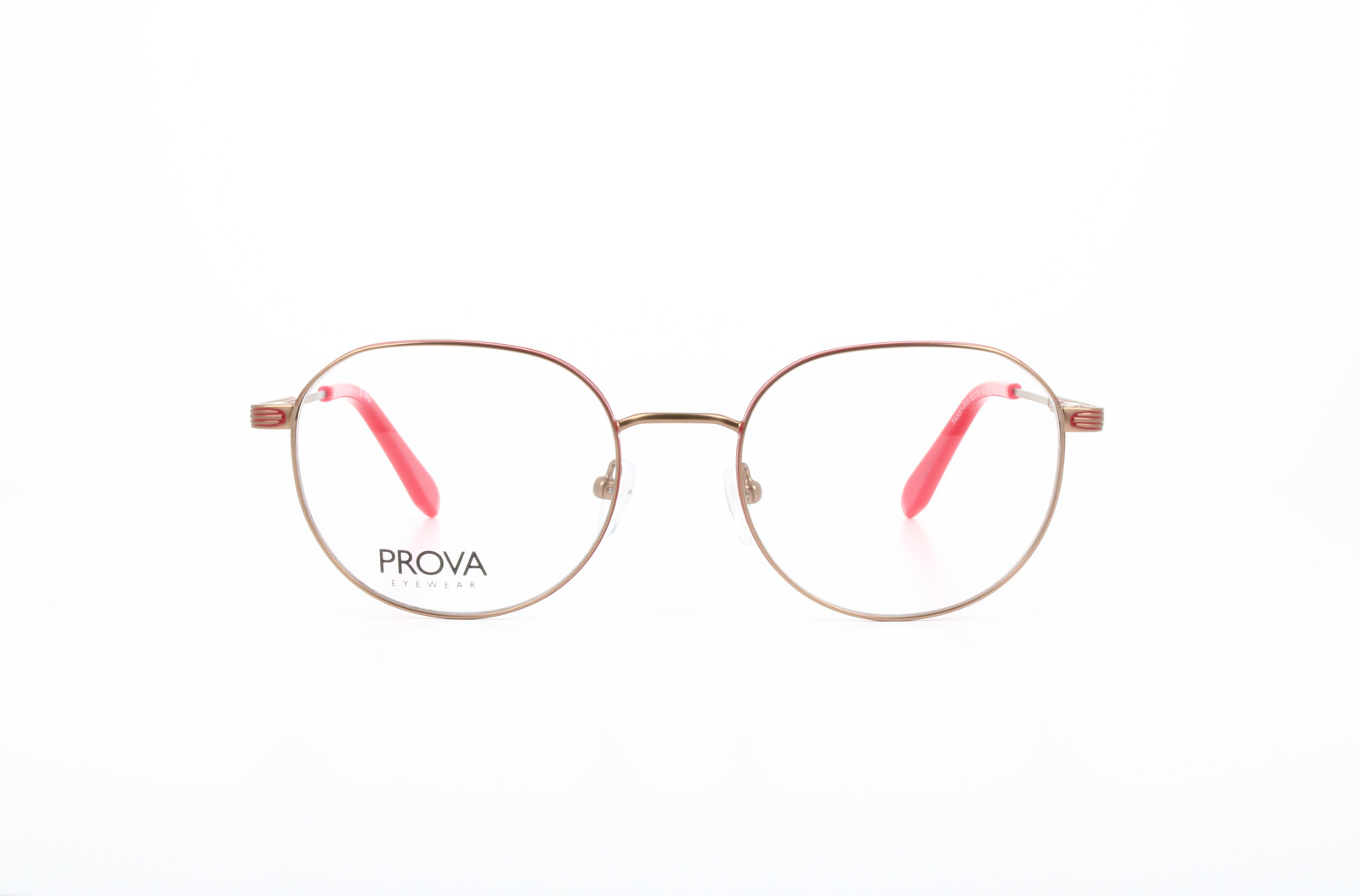Prova T4337-003