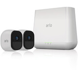 Netgear Arlo Pro 2 HD-Secur. Camera Netgear Arlo Pro 2 HD-Secur. Camera