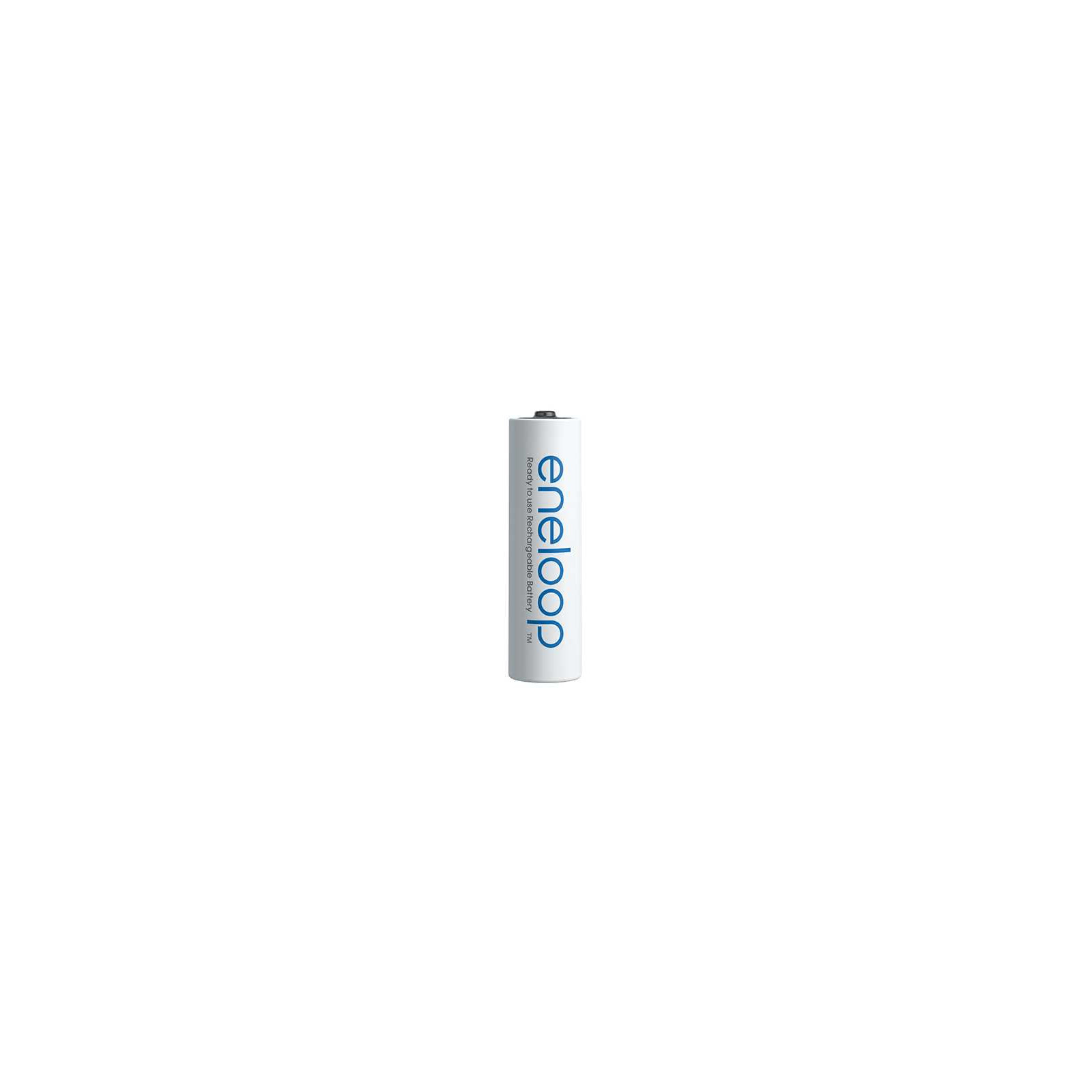 Eneloop AAA 800mAh 2er Blister 