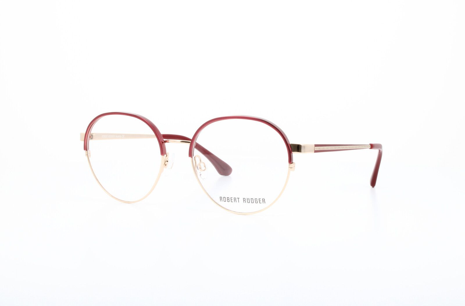 Robert Rüdger 3388 225-06