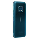 Nokia XR20 64GB 5G blue Dual-SIM