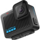 GoPro HERO