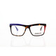 GV 1526 C5 Damenbrille Kunststoff