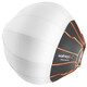 Walimex pro 360° Ambient Light Softbox 50cm Walimex pro & K