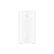 TFK B628-350 LTE Router weiss