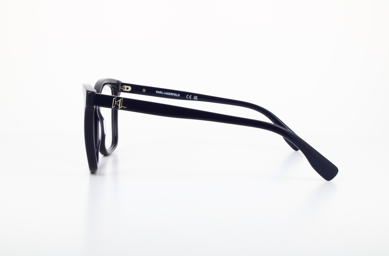 Karl Lagerfeld 6094 400