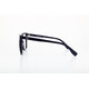 Karl Lagerfeld 6094 400