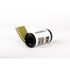 
Wolfen NC500 color 135-36 