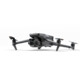 DJI Mavic 3 Pro Cine Premium Combo