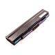 AGI Akku Acer Aspire One 721-MS2298 4400 mAh