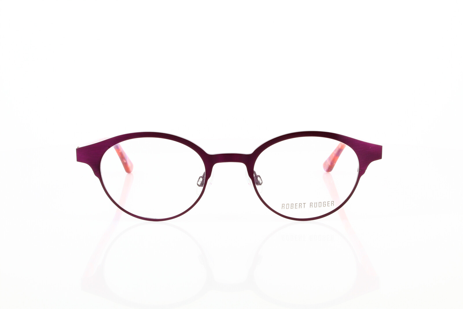 Robert Rüdger 3170 210-05