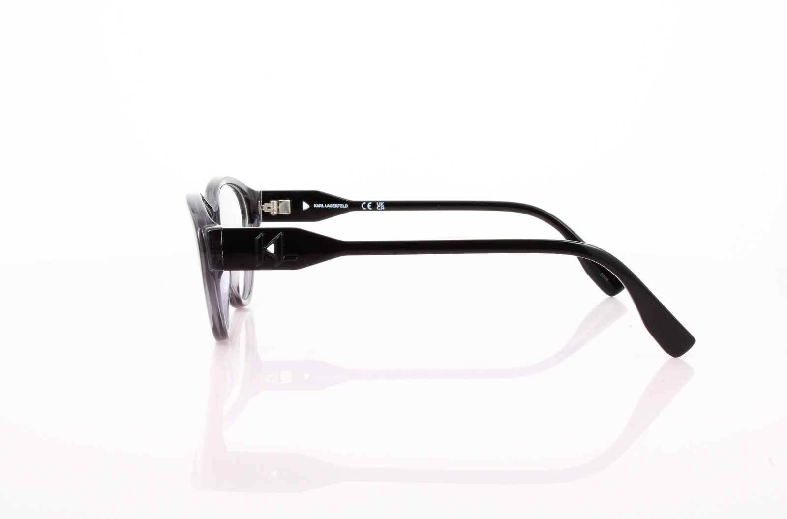 Karl Lagerfeld KL6109 020