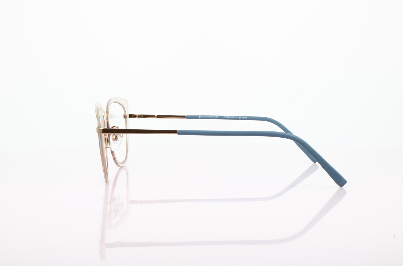 Kiotonakamura KNM 263-5H