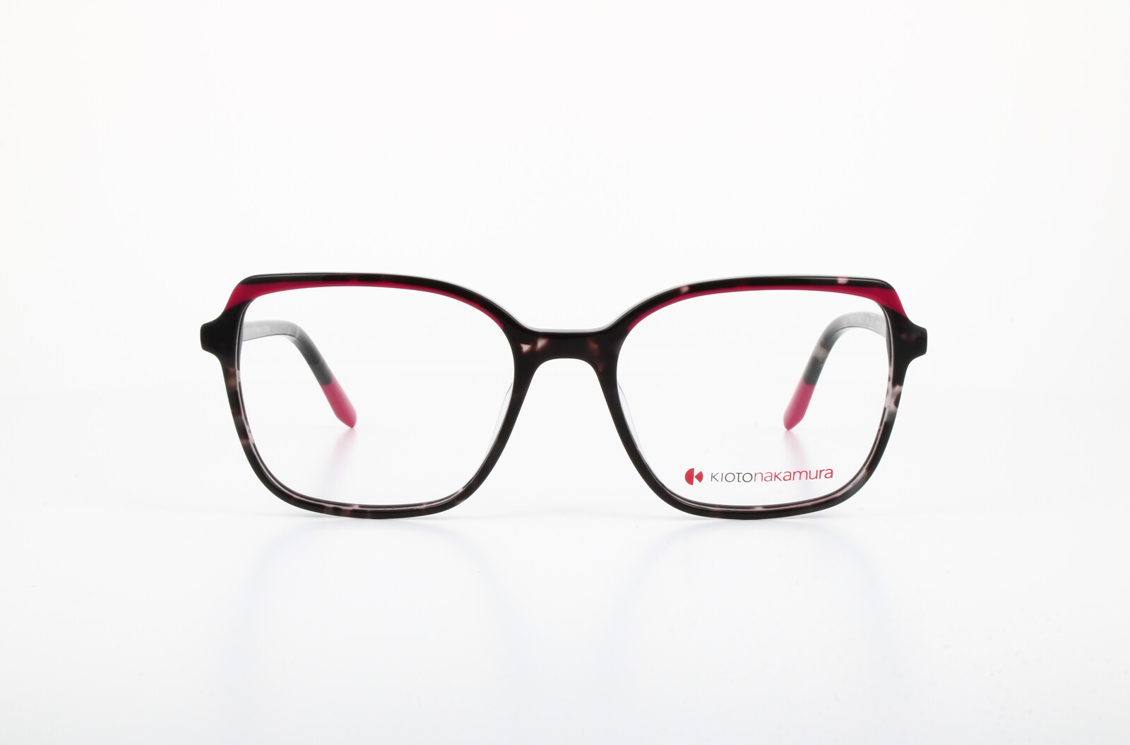 Kiotonakamura KNP260-7H