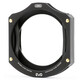 Cokin Evo Filterhalter P(M)