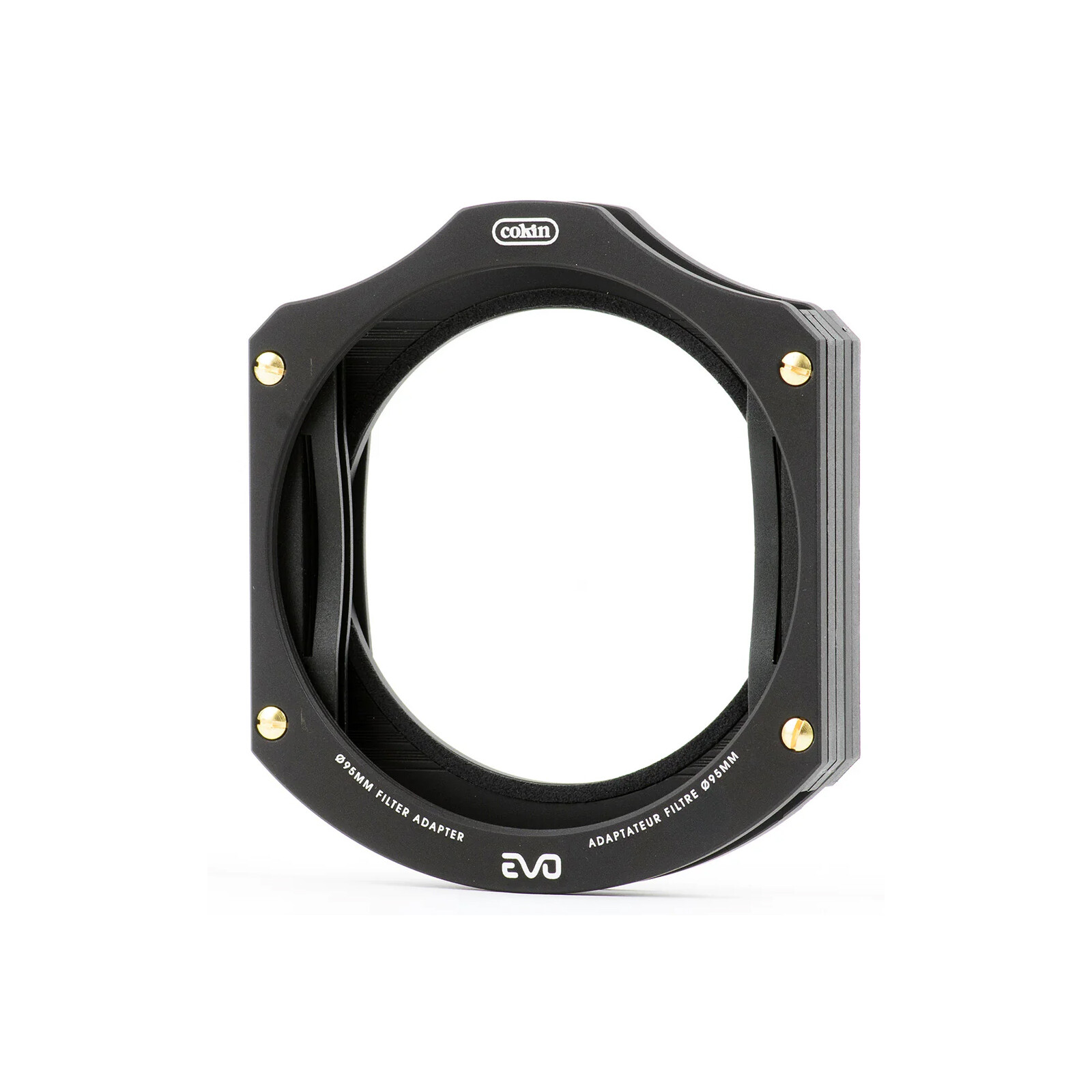 Cokin Evo Filterhalter P(M)