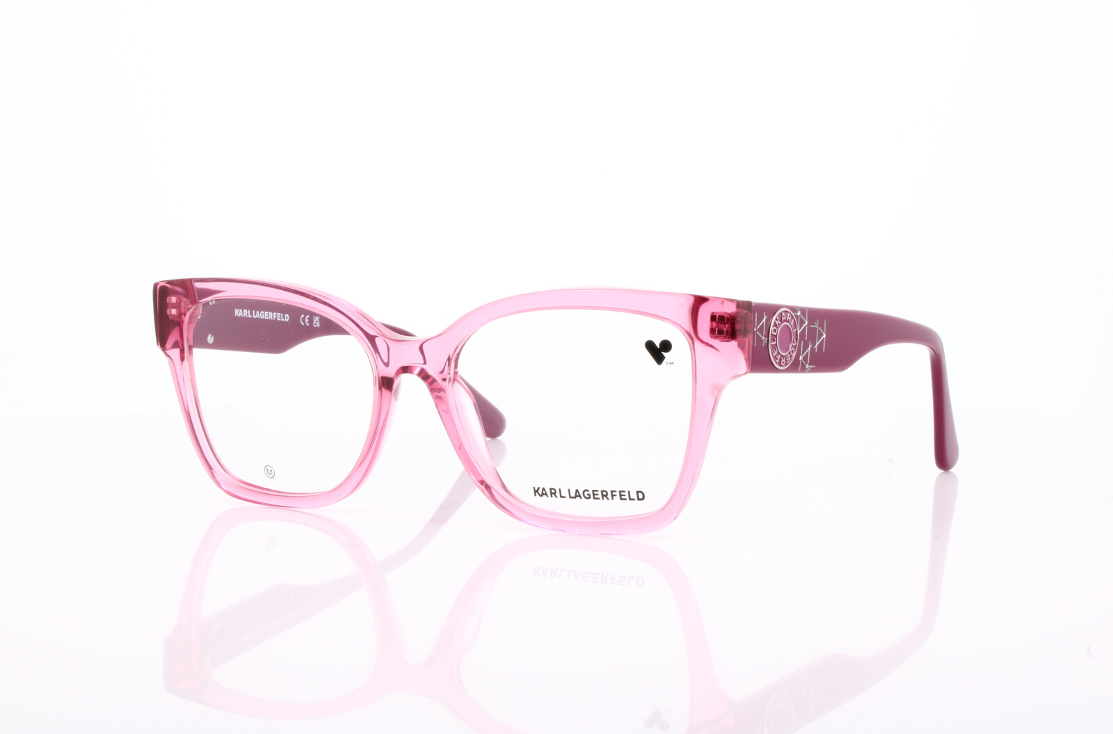 Karl Lagerfeld KL6111R 628