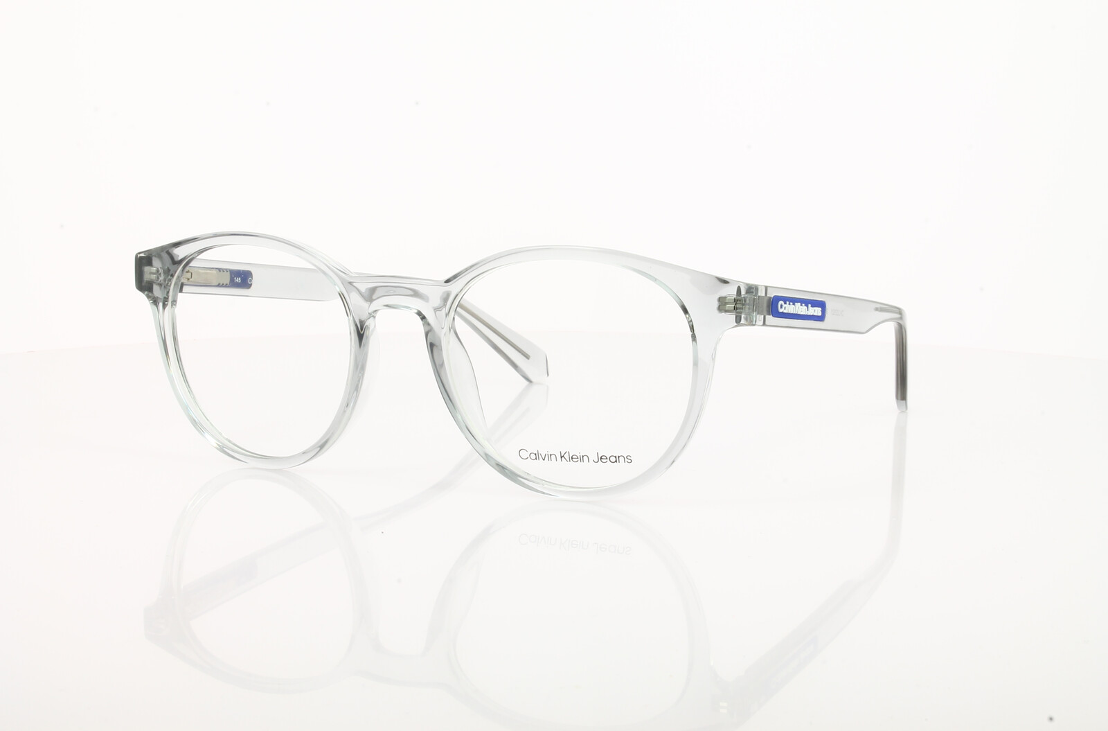 Calvin Klein Jeans CKJ 22621 971