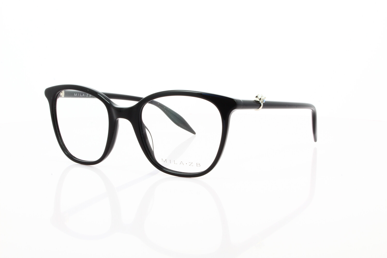 MZ 095 V01 Damenbrille Kunstoff