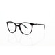 MZ 095 V01 Damenbrille Kunstoff