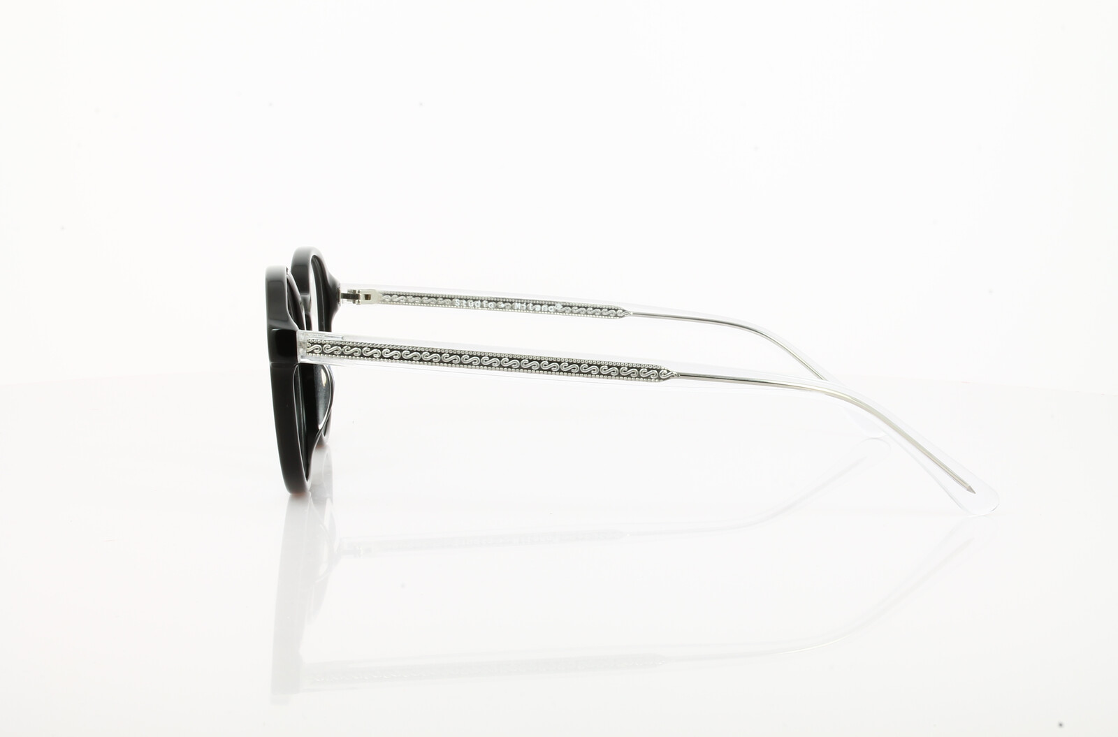 STUDIO MILANO FG1008 C2