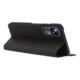 Hama Book Tasche Slim Pro Xiaomi 12T/12T Pro schwarz 