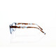 PL 416-014 Damenbrille Kunststoff