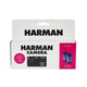 Harman Kamera inkl. 2x Kentmere 400