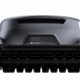 Aiper Scuba X1 Pro