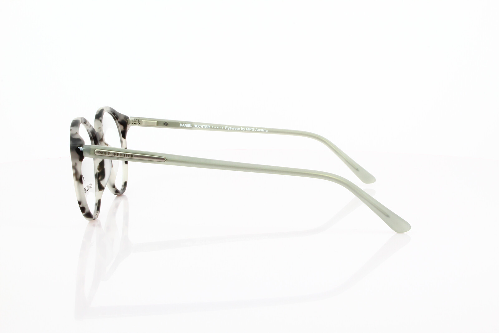 Daniel Hechter DHP 513-2